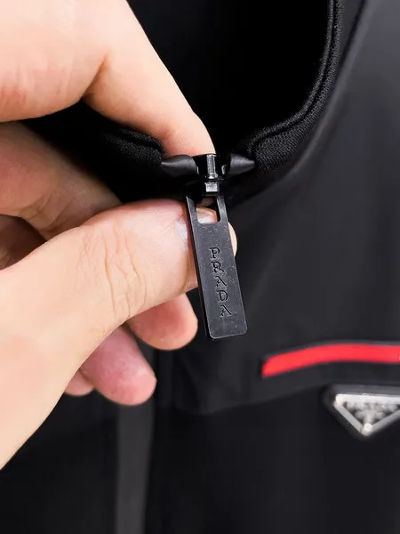 Prada M-3XL 13gx08 (7)